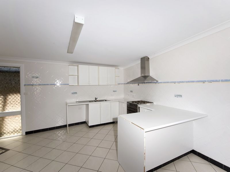 67 Pacific Avenue, Anna Bay NSW 2316