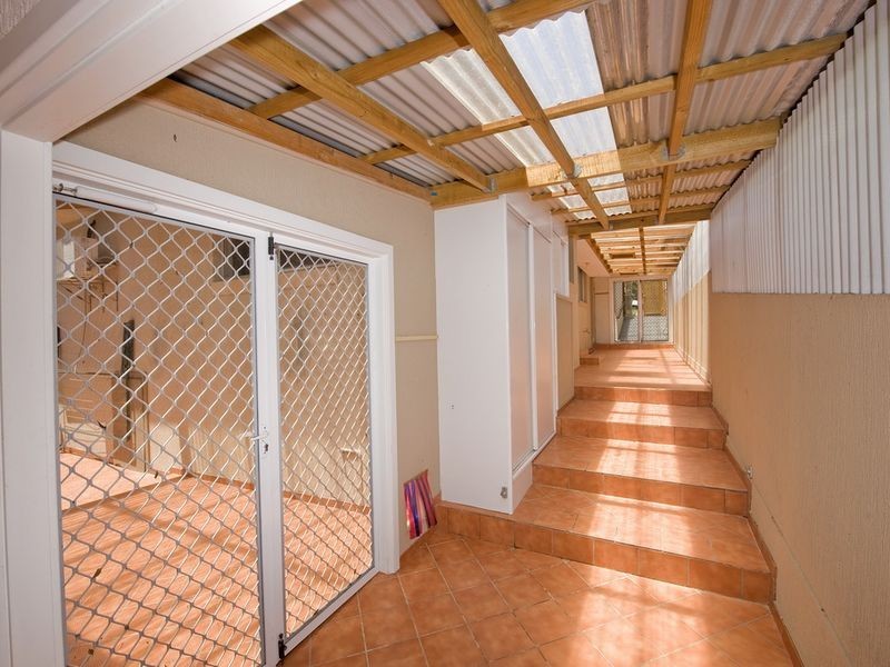 67 Pacific Avenue, Anna Bay NSW 2316