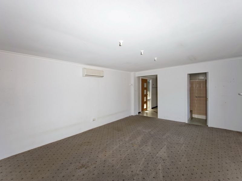 67 Pacific Avenue, Anna Bay NSW 2316