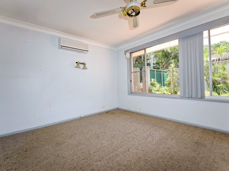 67 Pacific Avenue, Anna Bay NSW 2316