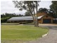 21 Eucalyptus Drive, One Mile NSW 2316