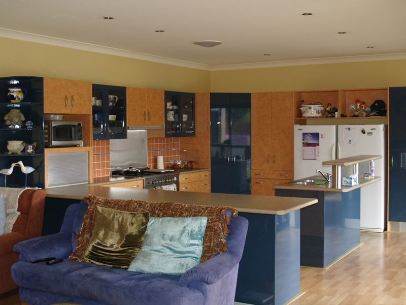 21 Eucalyptus Drive, One Mile NSW 2316