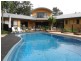 21 Eucalyptus Drive, One Mile NSW 2316