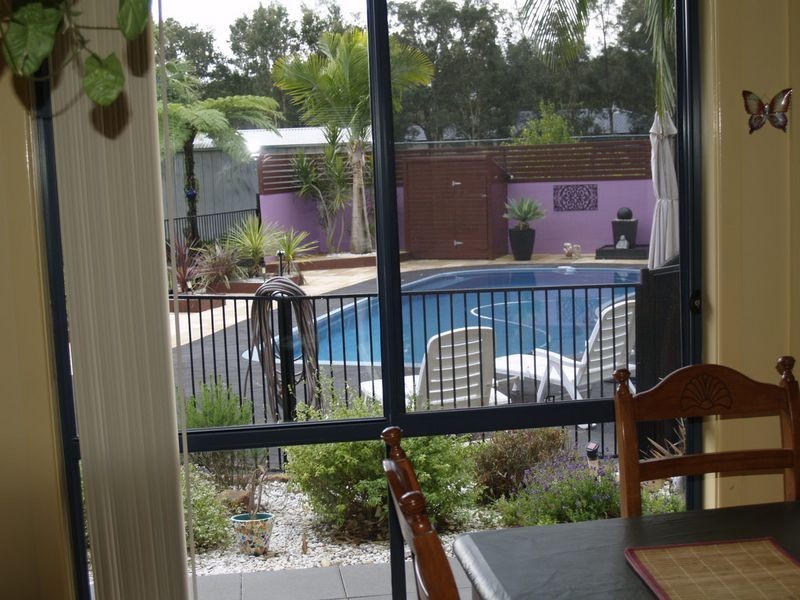 21 Eucalyptus Drive, One Mile NSW 2316