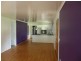 21 Eucalyptus Drive, One Mile NSW 2316