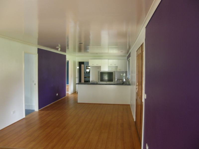 21 Eucalyptus Drive, One Mile NSW 2316
