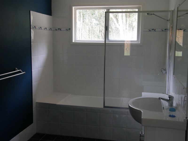 21 Eucalyptus Drive, One Mile NSW 2316