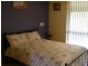 21 Eucalyptus Drive, One Mile NSW 2316