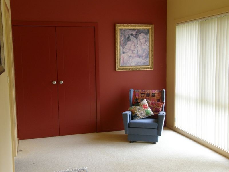 21 Eucalyptus Drive, One Mile NSW 2316