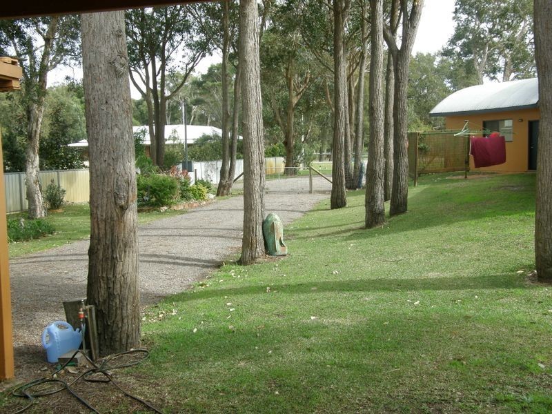 21 Eucalyptus Drive, One Mile NSW 2316