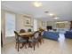 11 Lagoons Circuit, Nelson Bay NSW 2315