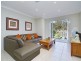 11 Lagoons Circuit, Nelson Bay NSW 2315
