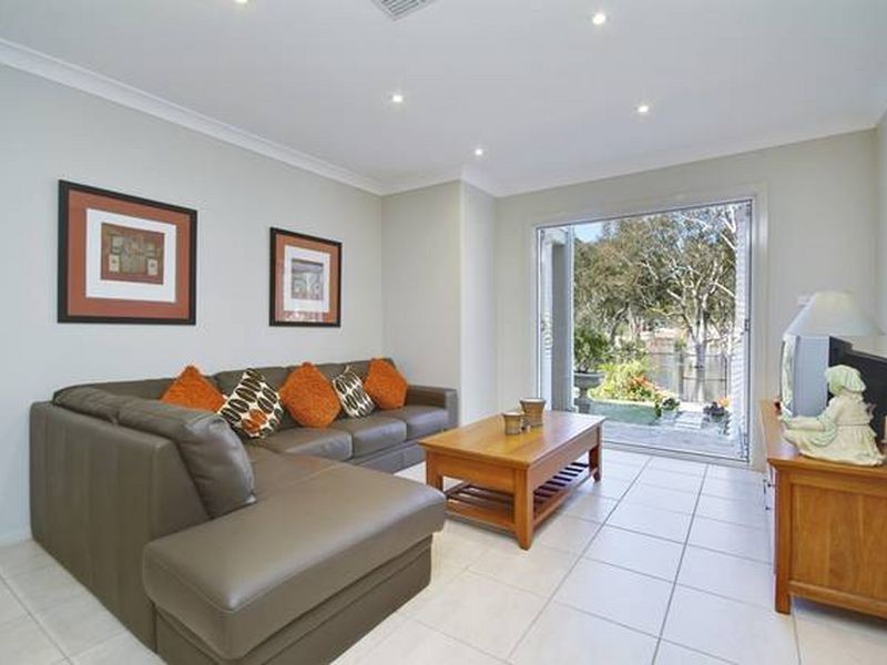 11 Lagoons Circuit, Nelson Bay NSW 2315