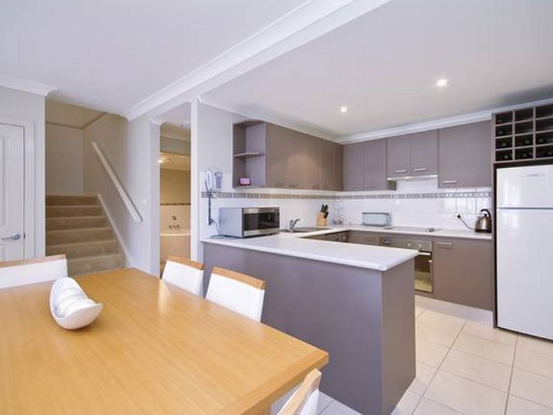 11 Lagoons Circuit, Nelson Bay NSW 2315