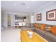 11 Lagoons Circuit, Nelson Bay NSW 2315