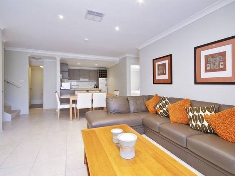 11 Lagoons Circuit, Nelson Bay NSW 2315