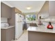 11 Lagoons Circuit, Nelson Bay NSW 2315