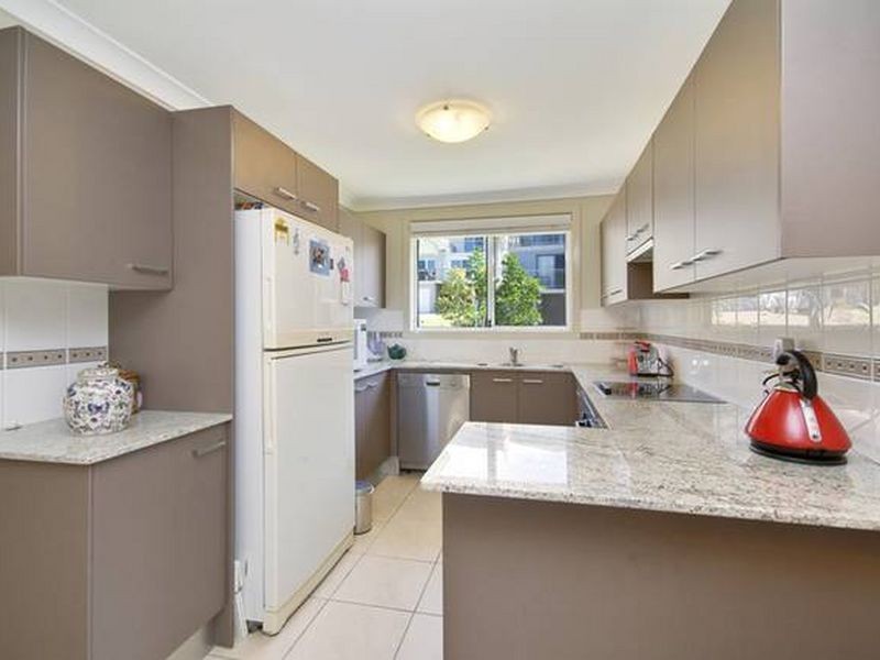 11 Lagoons Circuit, Nelson Bay NSW 2315