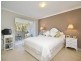 11 Lagoons Circuit, Nelson Bay NSW 2315
