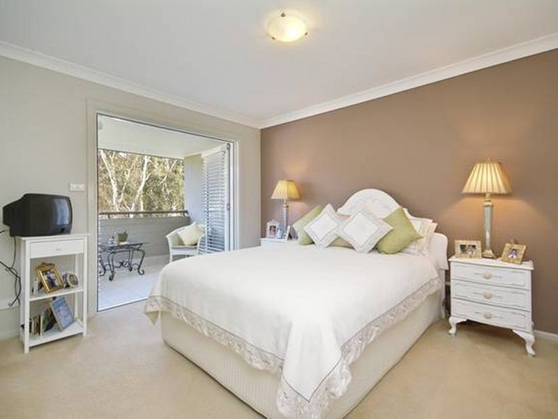 11 Lagoons Circuit, Nelson Bay NSW 2315
