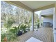 11 Lagoons Circuit, Nelson Bay NSW 2315