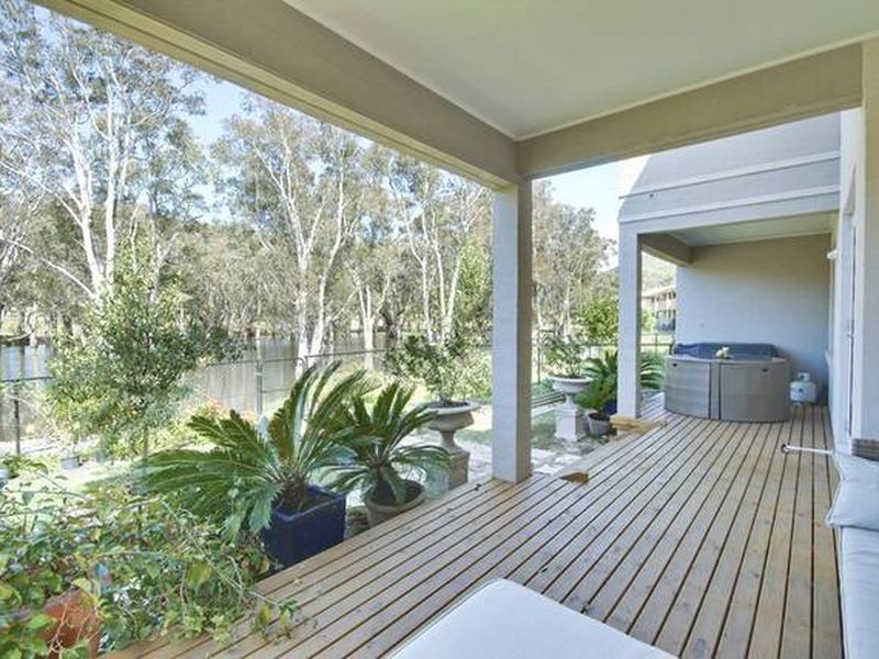 11 Lagoons Circuit, Nelson Bay NSW 2315