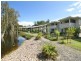 11 Lagoons Circuit, Nelson Bay NSW 2315