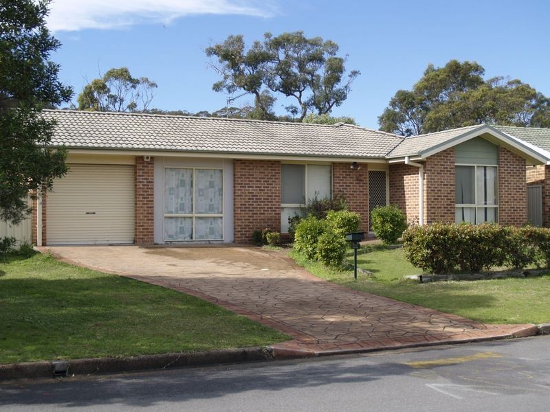 33 Essington Way, Anna Bay NSW 2316