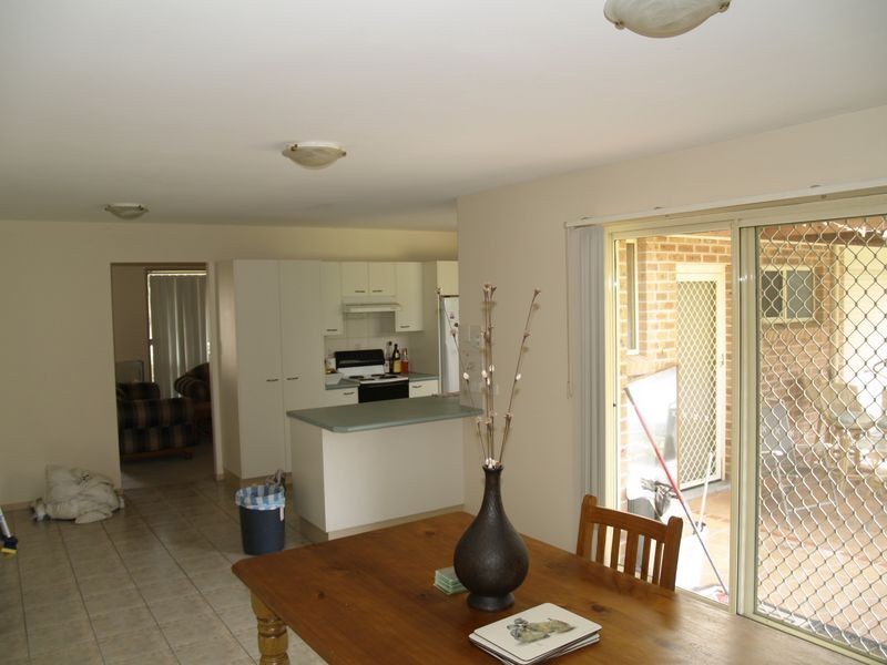 33 Essington Way, Anna Bay NSW 2316