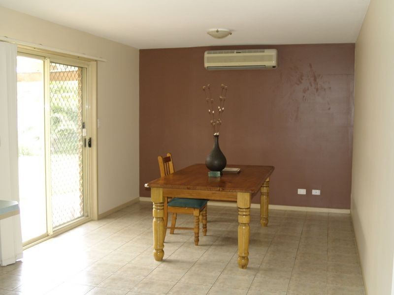 33 Essington Way, Anna Bay NSW 2316