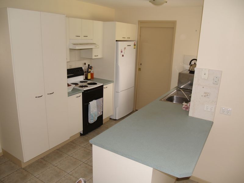 33 Essington Way, Anna Bay NSW 2316