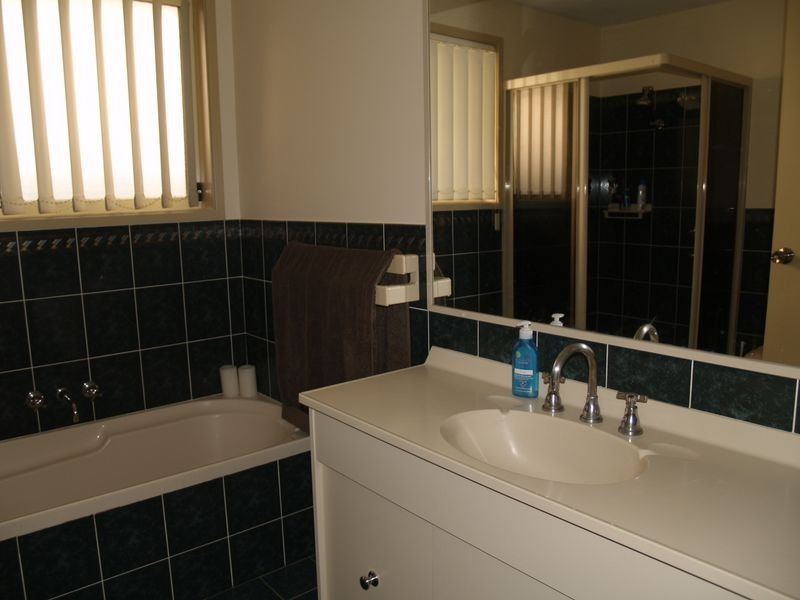 33 Essington Way, Anna Bay NSW 2316