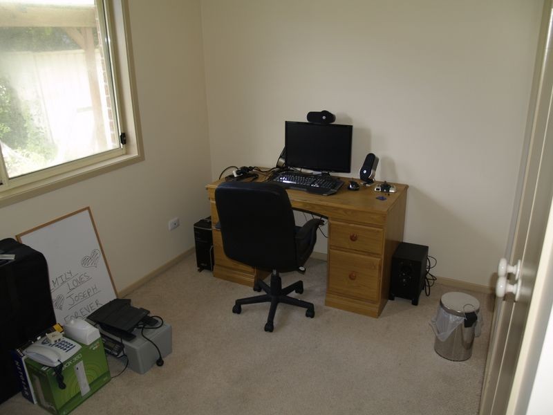 33 Essington Way, Anna Bay NSW 2316