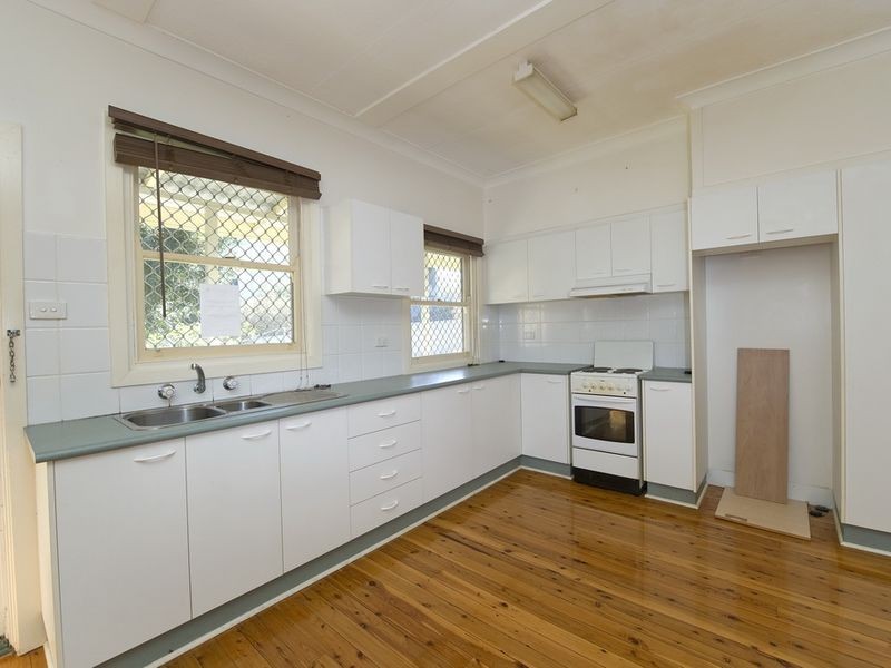 2/92 Magnus Street, Nelson Bay NSW 2315