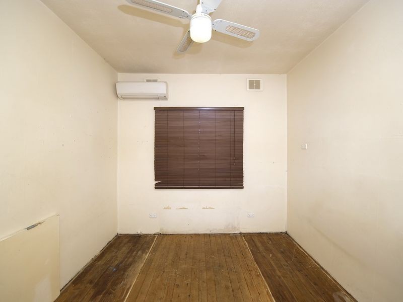 2/92 Magnus Street, Nelson Bay NSW 2315