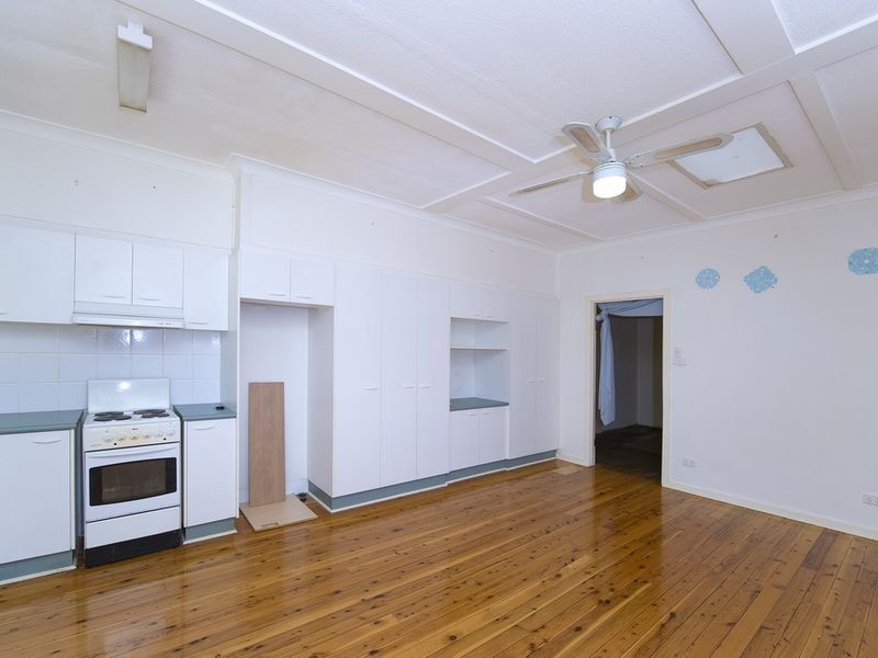 2/92 Magnus Street, Nelson Bay NSW 2315