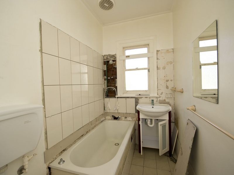 2/92 Magnus Street, Nelson Bay NSW 2315