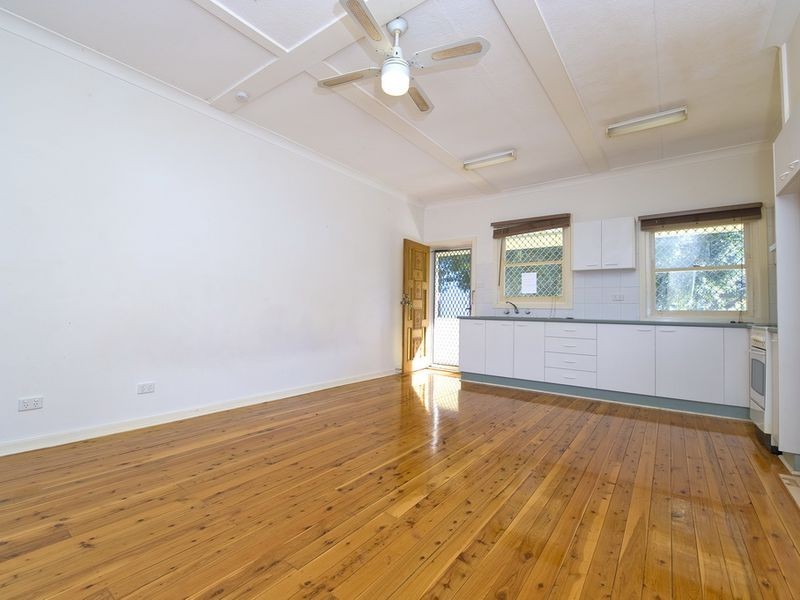 2/92 Magnus Street, Nelson Bay NSW 2315