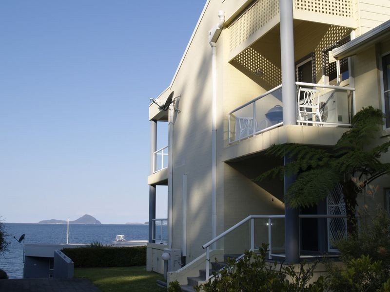 2/133 Soldiers Point Road, Soldiers Point NSW 2317