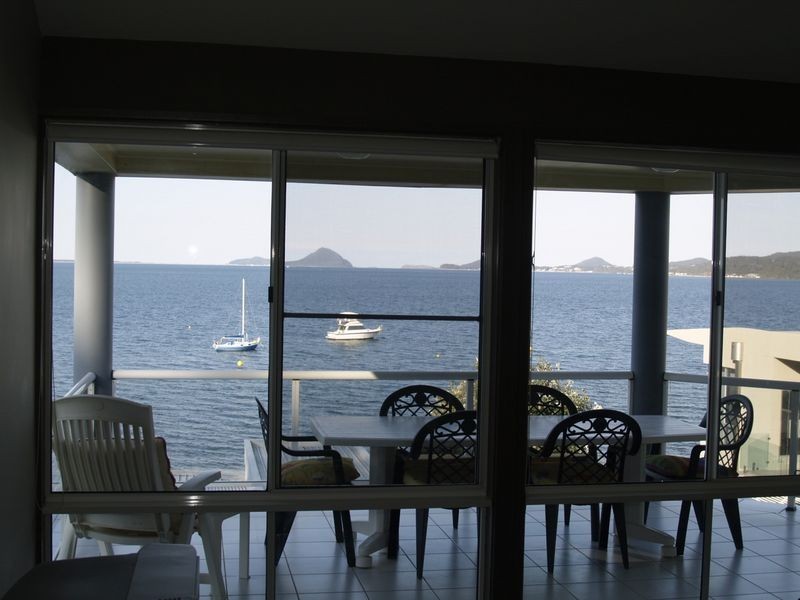 2/133 Soldiers Point Road, Soldiers Point NSW 2317