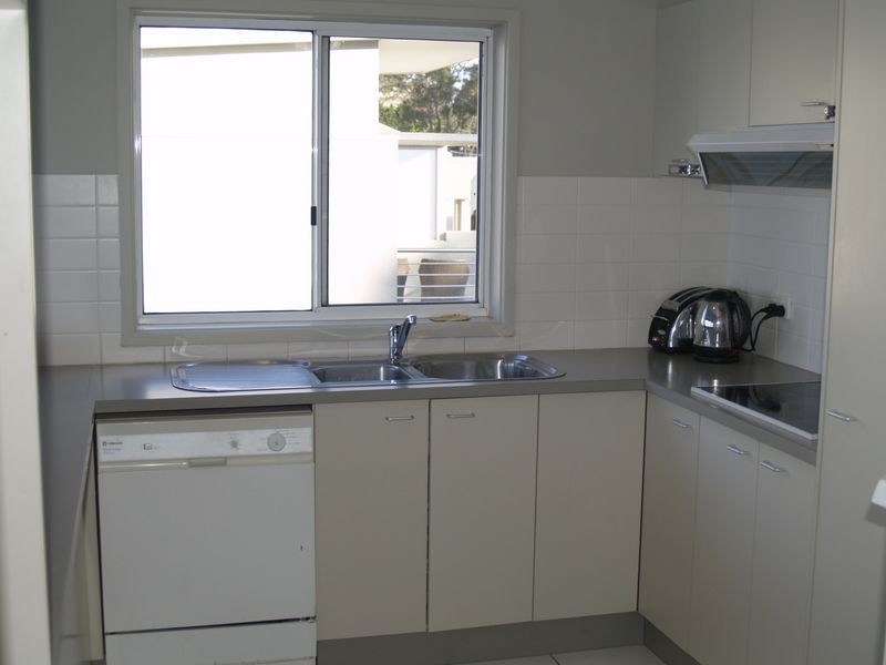 2/133 Soldiers Point Road, Soldiers Point NSW 2317