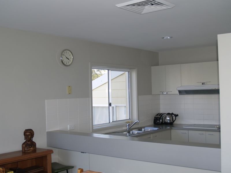 2/133 Soldiers Point Road, Soldiers Point NSW 2317