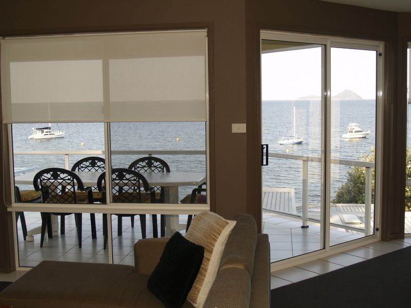 2/133 Soldiers Point Road, Soldiers Point NSW 2317