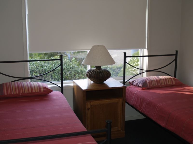 2/133 Soldiers Point Road, Soldiers Point NSW 2317