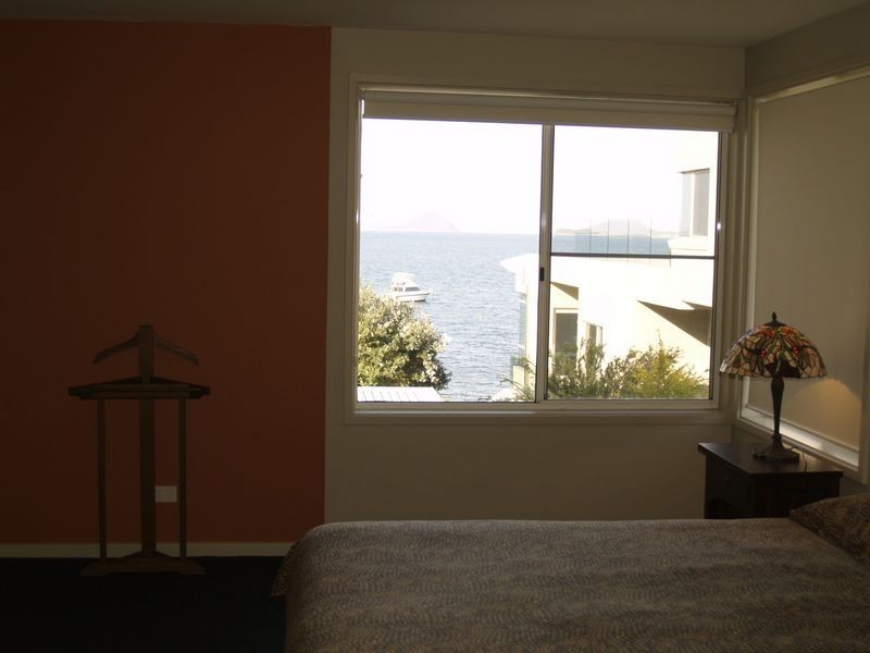 2/133 Soldiers Point Road, Soldiers Point NSW 2317