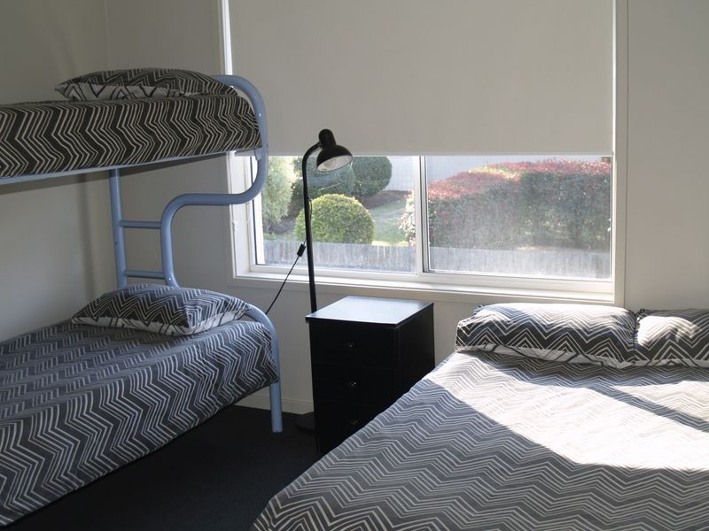 2/133 Soldiers Point Road, Soldiers Point NSW 2317