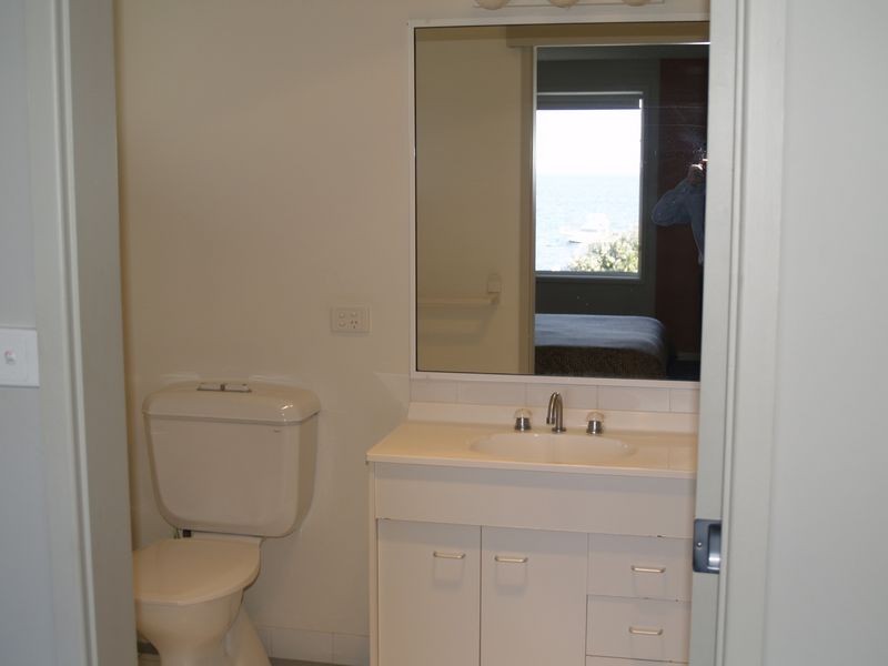 2/133 Soldiers Point Road, Soldiers Point NSW 2317