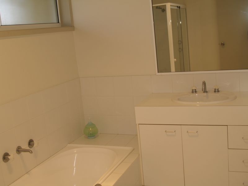 2/133 Soldiers Point Road, Soldiers Point NSW 2317