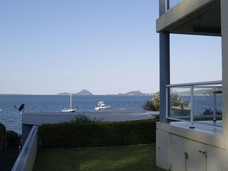 2/133 Soldiers Point Road, Soldiers Point NSW 2317