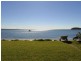 57 Foreshore Drive, Salamander Bay NSW 2317